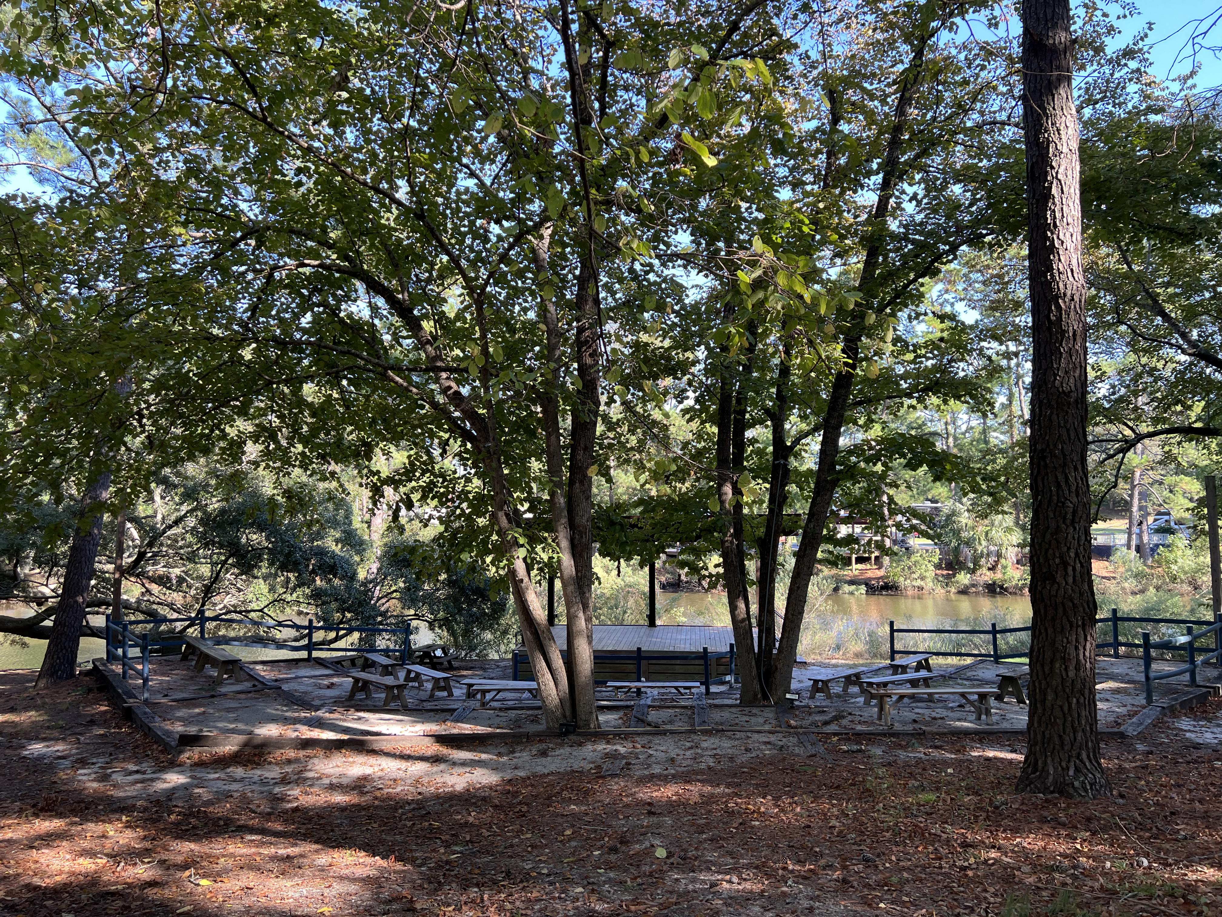 ./2024/10 - Myrtle Beach/IMG_2701.jpg